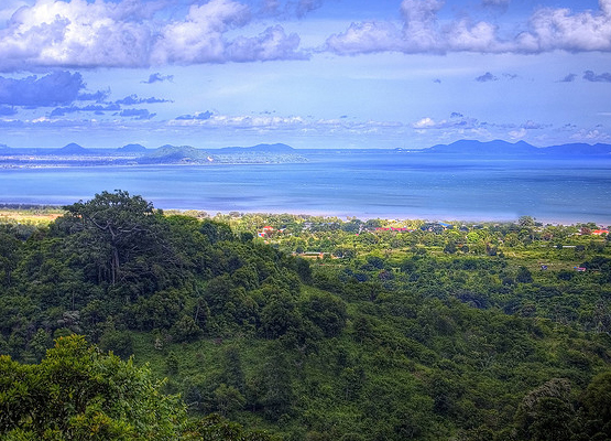 attraction-Kep Climate At Afternoon.jpg